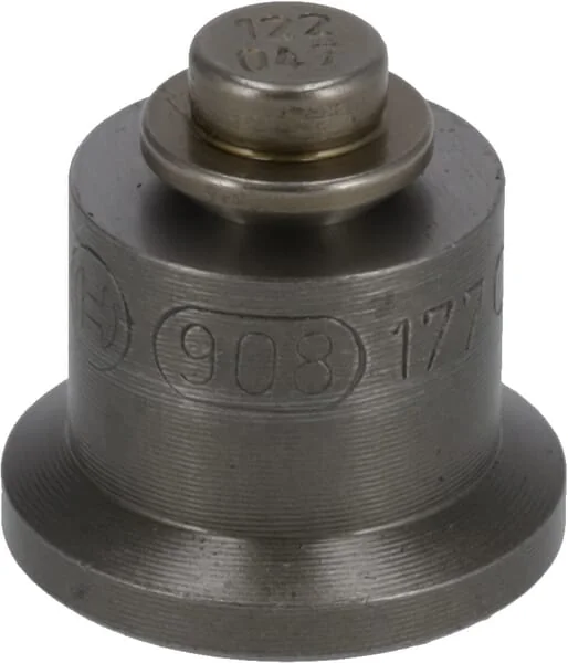 Deutz - 02138223 - Druckregelventil