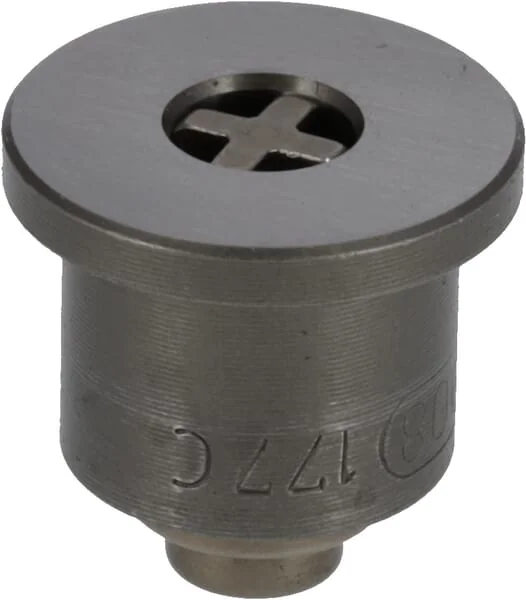 Deutz - 02138223 - Druckregelventil
