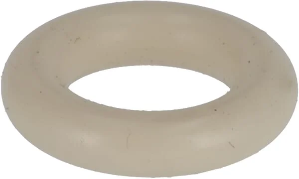 Deutz - 02148385 - O-Ring