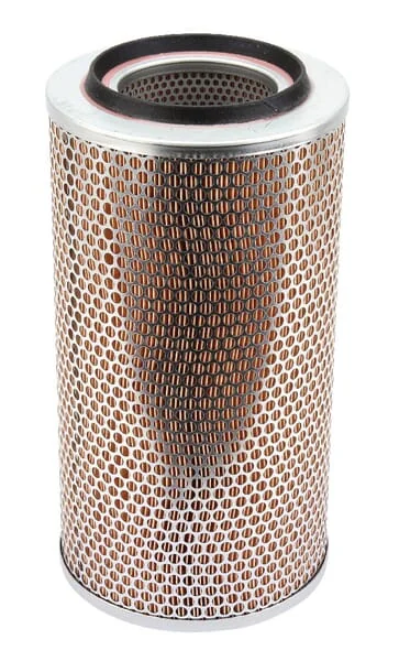 Deutz - 02165049 - Aeusserer Luftfilter