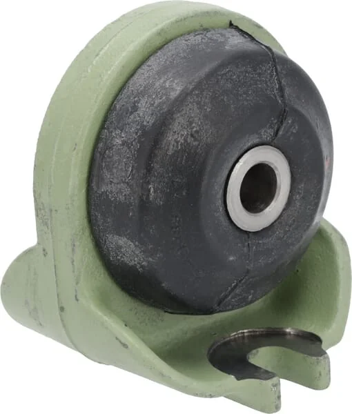 Deutz - 02167498 - Montagefuss
