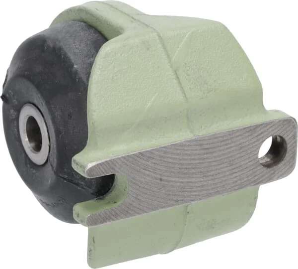 Deutz - 02167498 - Montagefuss