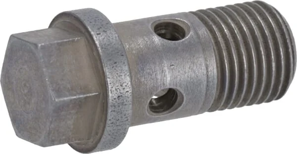 Deutz - 02231136 - Hohlschraube
