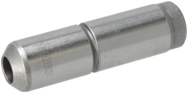 Deutz - 02233021 - Ventilfuehrung
