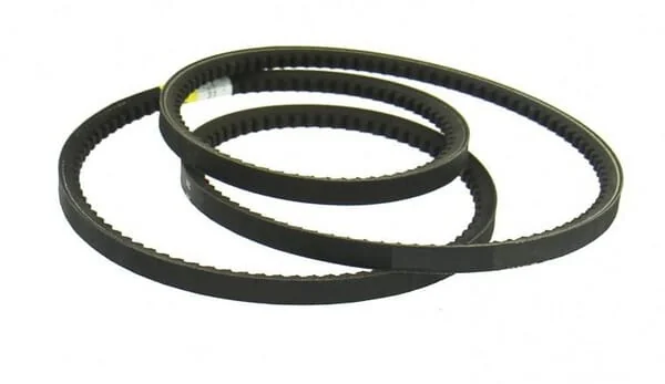 Deutz - 02235056 - Riemen