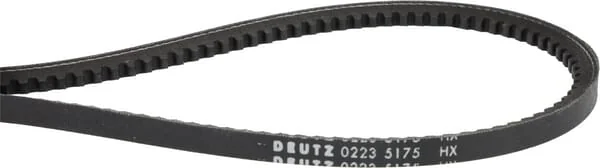 Deutz - 02235175 - Schmalriemen