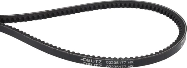 Deutz