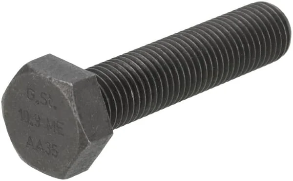 Deutz - 02235520 - Sechskantschraube