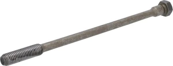 Deutz - 02238632 - Sechskantschraube
