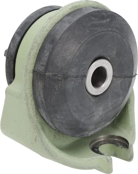 Deutz - 02243338 - Montagefuss