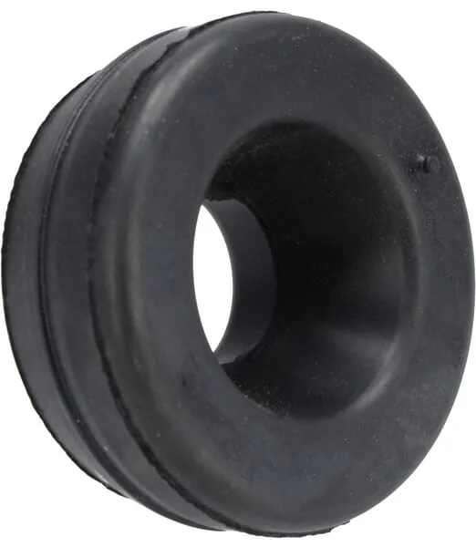 Deutz - 02249777 - Rubber Ring