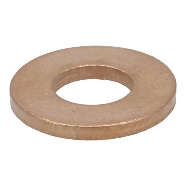 Deutz - 02403867 - Dichtring