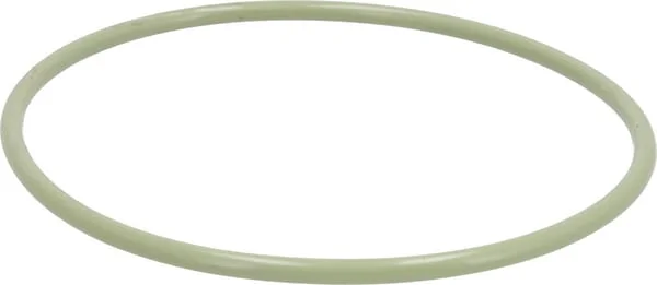 Deutz - 02407947 - Dichtring