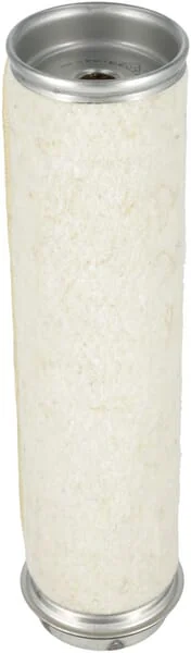 Deutz - 02415950 - Sicherheitspatrone