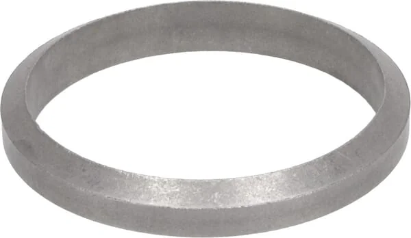 Deutz - 02420249 - Dichtring