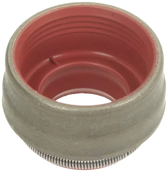 Deutz - 02423697 - Ventilschaftdichtung