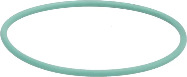 Deutz