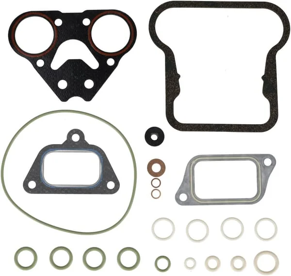 Deutz - 02928810 - Dichtungssatz