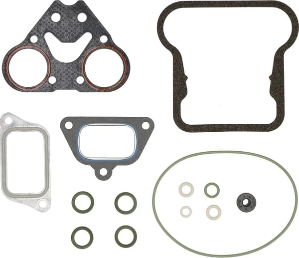 Deutz - 02928983 - Dichtungssatz