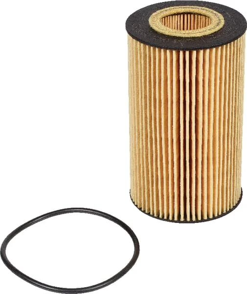 Deutz - 02931094 - Oelfilter Mit Loch