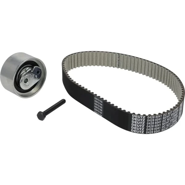 Deutz - 02931482 - Reparatursatz
