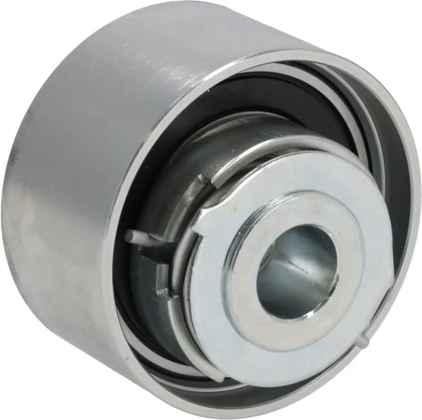 Deutz - 02931482 - Reparatursatz