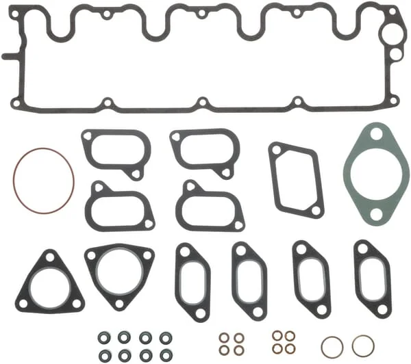 Deutz