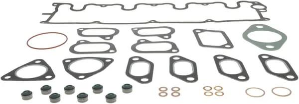 Deutz - 02931740 - Ergaenzungssatz Dichtungen