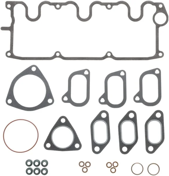 Deutz - 02931743 - Ergaenzungssatz Dichtungen