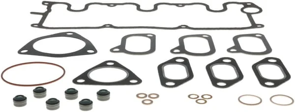 Deutz - 02931743 - Ergaenzungssatz Dichtungen