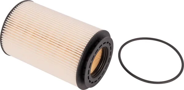 Deutz - 02931748 - Kraftstofffilter
