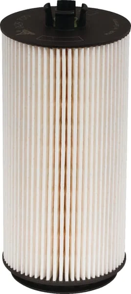 Deutz - 02931816 - Kraftstofffilter SDF