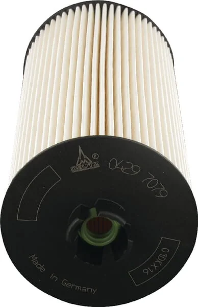 Deutz - 02931816 - Kraftstofffilter SDF