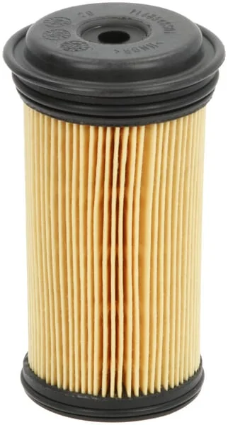 Deutz - 02934690 - Filter