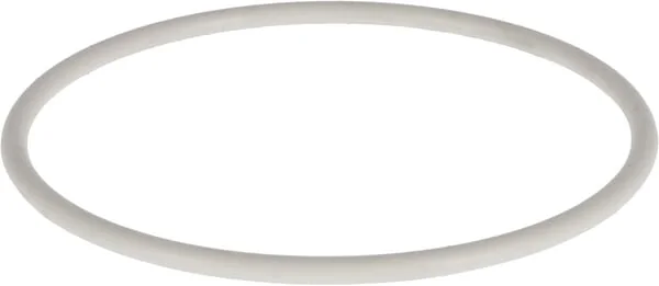 Deutz - 02934900 - O-Ring