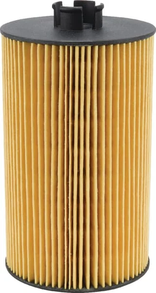 Deutz