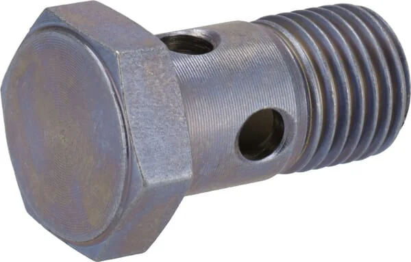 Deutz