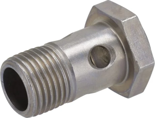 Deutz - 02937883 - Hohlschraube