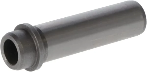 Deutz - 02941000 - Ventilfuehrung