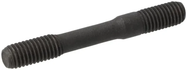 Deutz - 03365722 - Stehbolzen