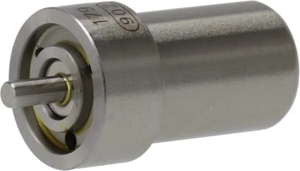 Deutz - 03369521 - Duese