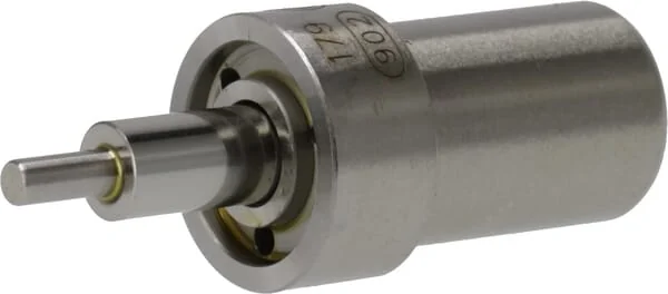 Deutz - 03369521 - Duese