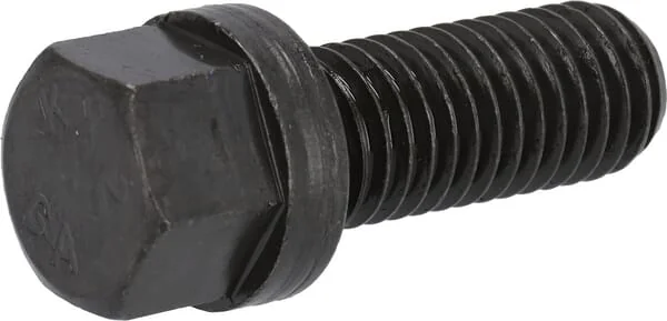Deutz