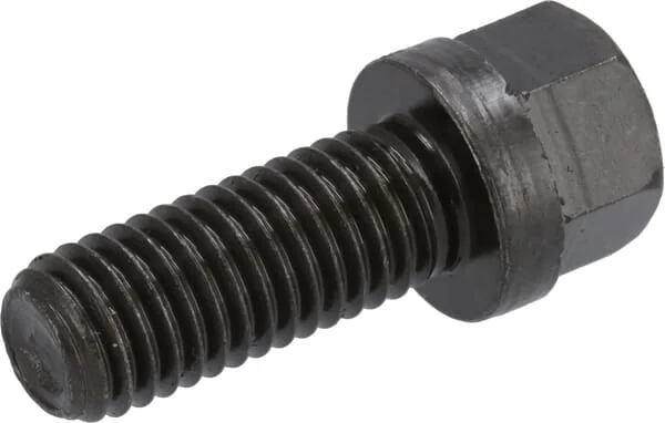 Deutz - 03470246 - Sechskantschraube