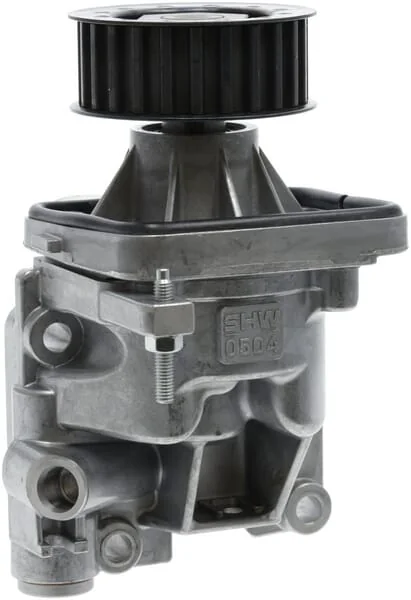 Deutz - 04102478 - Schmieroelpumpe