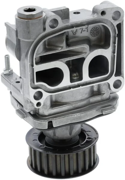 Deutz - 04102478 - Schmieroelpumpe