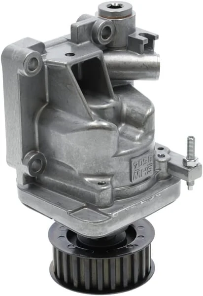 Deutz - 04102478 - Schmieroelpumpe