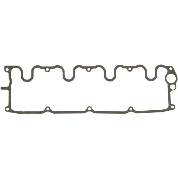 Deutz - 04102939 - Gasket