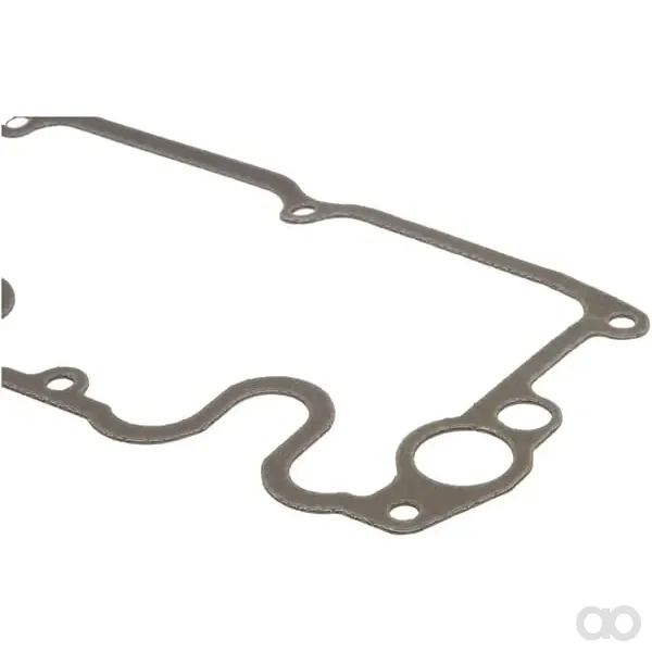 Deutz - 04102939 - Gasket