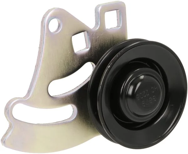 Deutz - 04103377 - Spannrolle